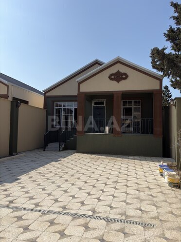 Продаётся 3-комн. дом/дача 90 м², пос. Говсан, photo 6 from 14