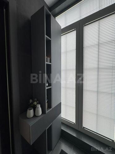 Сдаётся 2-комн. новостройка 65 м², пос. Аг шехер, photo 7 from 9