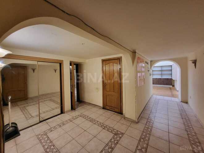 Сдаётся 3-комн. офис 100 м², м. 28 мая, photo 20 from 22