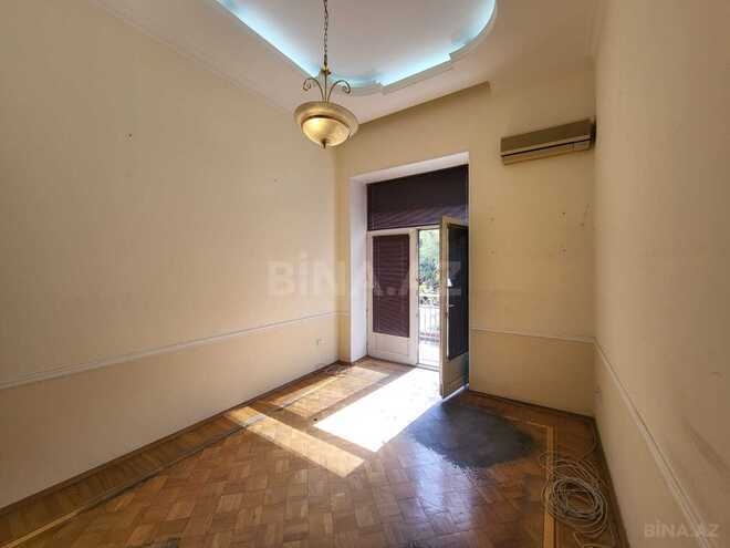 Сдаётся 3-комн. офис 100 м², м. 28 мая, photo 11 from 22