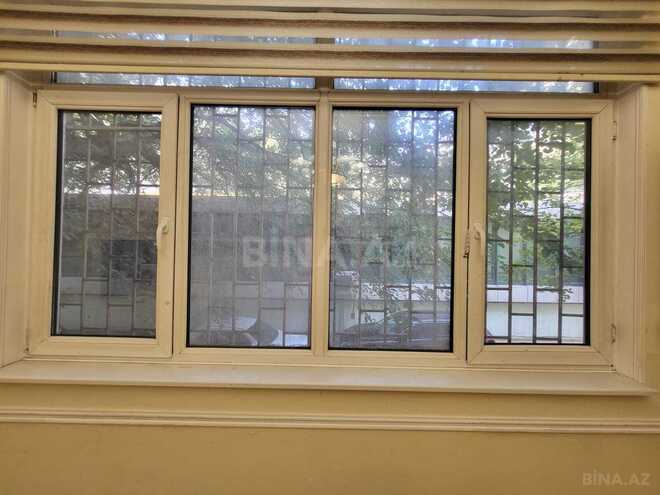 Сдаётся 3-комн. офис 100 м², м. 28 мая, photo 12 from 22