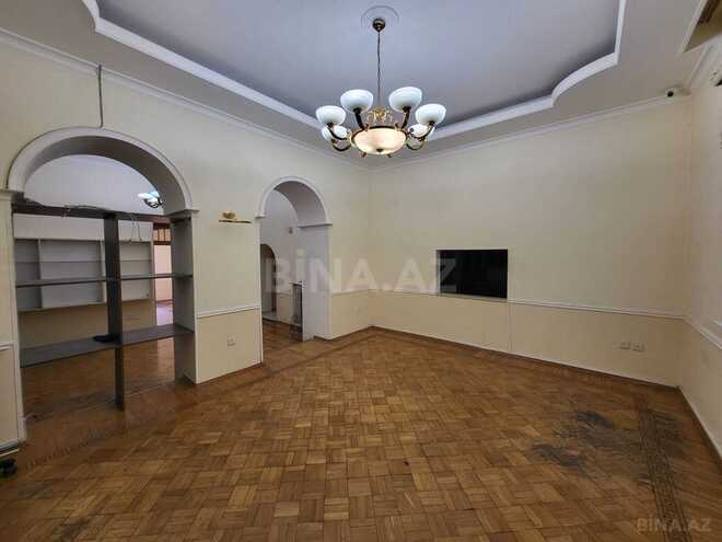 Сдаётся 3-комн. офис 100 м², м. 28 мая, photo 8 from 22