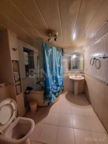 Сдаётся 3-комн. офис 100 м², м. 28 мая, photo 21 from 22