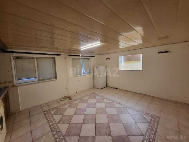 Сдаётся 3-комн. офис 100 м², м. 28 мая, photo 19 from 22