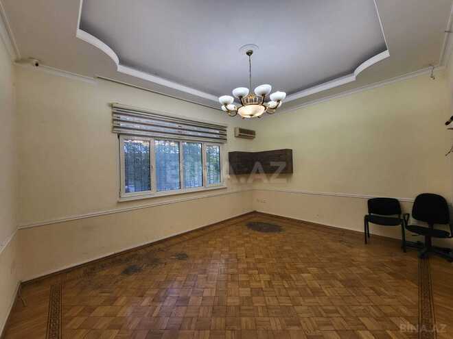 Сдаётся 3-комн. офис 100 м², м. 28 мая, photo 17 from 22