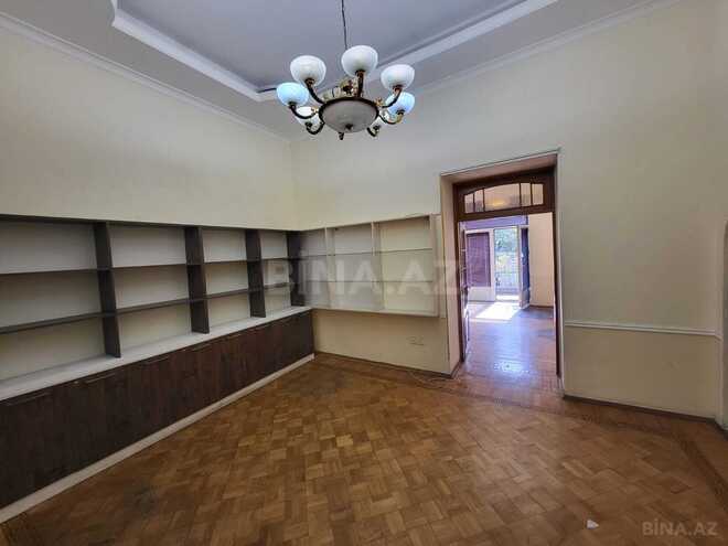 Сдаётся 3-комн. офис 100 м², м. 28 мая, photo 14 from 22