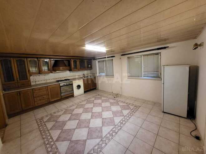 Сдаётся 3-комн. офис 100 м², м. 28 мая, photo 18 from 22