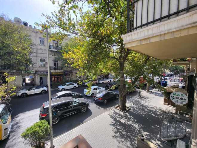 Сдаётся 3-комн. офис 100 м², м. 28 мая, photo 7 from 22