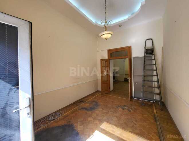 Сдаётся 3-комн. офис 100 м², м. 28 мая, photo 10 from 22