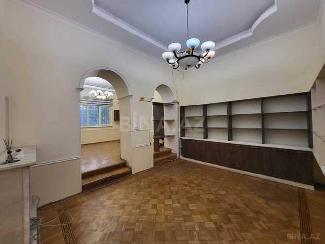 Сдаётся 3-комн. офис 100 м², м. 28 мая, photo 16 from 22