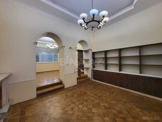 Сдаётся 3-комн. офис 100 м², м. 28 мая, photo 13 from 22