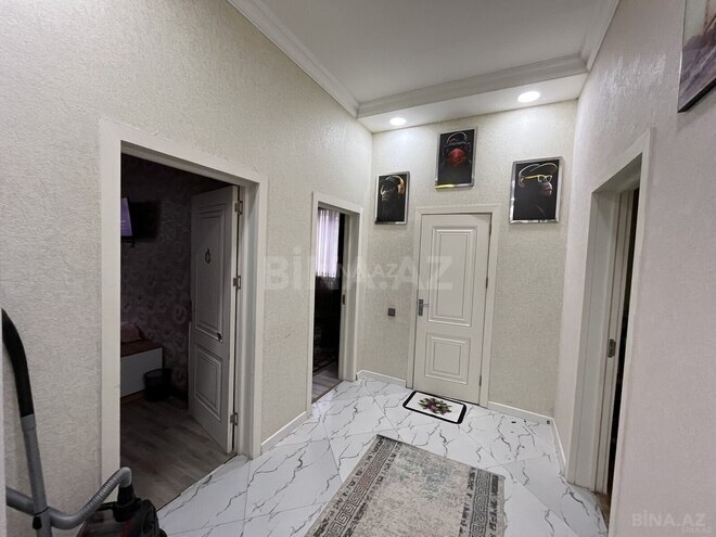 Продаётся 4-комн. дом/дача 125 м², пос. Мардакан, photo 10 from 15