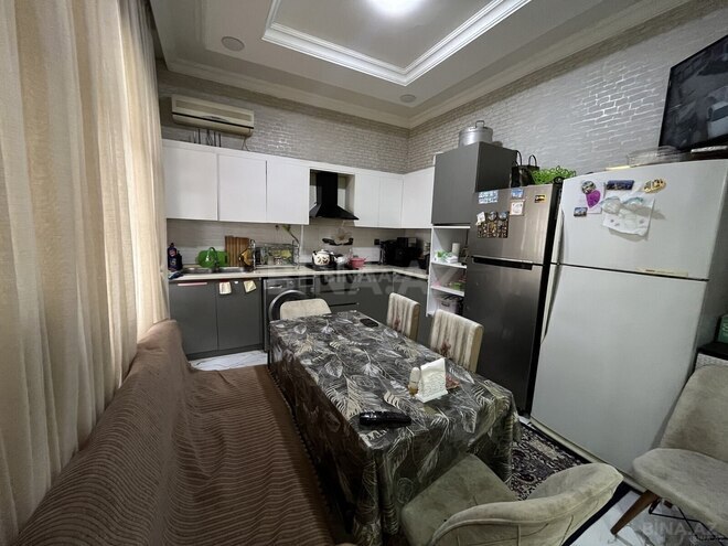 Продаётся 4-комн. дом/дача 125 м², пос. Мардакан, photo 13 from 15