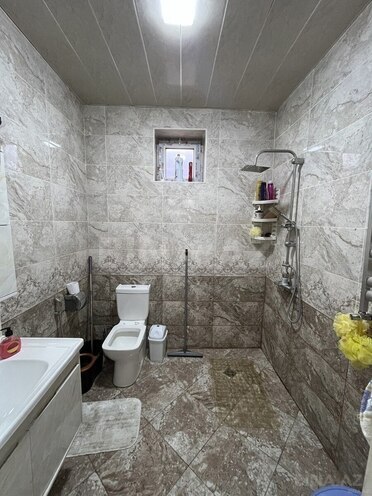Продаётся 4-комн. дом/дача 125 м², пос. Мардакан, photo 14 from 15