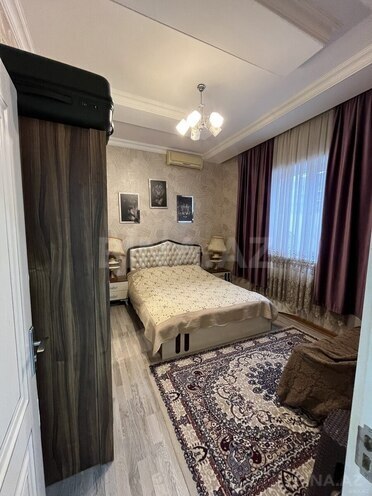 Продаётся 4-комн. дом/дача 125 м², пос. Мардакан, photo 8 from 15