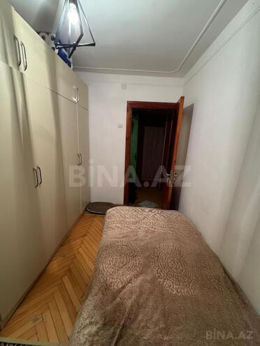 Продаётся 3-комн. вторичка 60 м², м. 20 января, photo 20 from 23