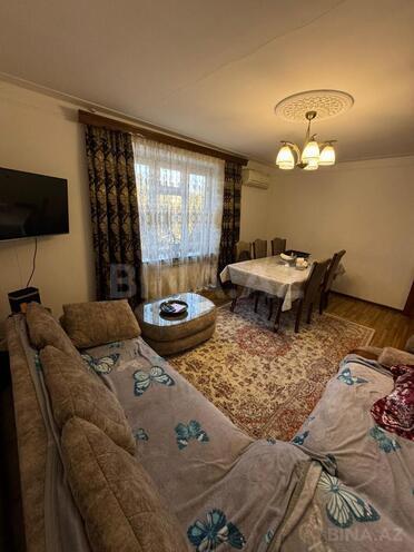 Продаётся 3-комн. вторичка 60 м², м. 20 января, photo 1 from 23