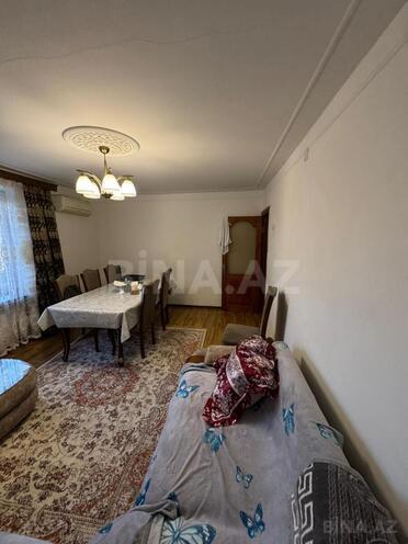 Продаётся 3-комн. вторичка 60 м², м. 20 января, photo 9 from 23