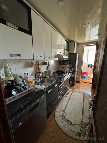Продаётся 3-комн. вторичка 60 м², м. 20 января, photo 19 from 23