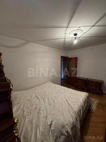 Продаётся 3-комн. вторичка 60 м², м. 20 января, photo 4 from 23