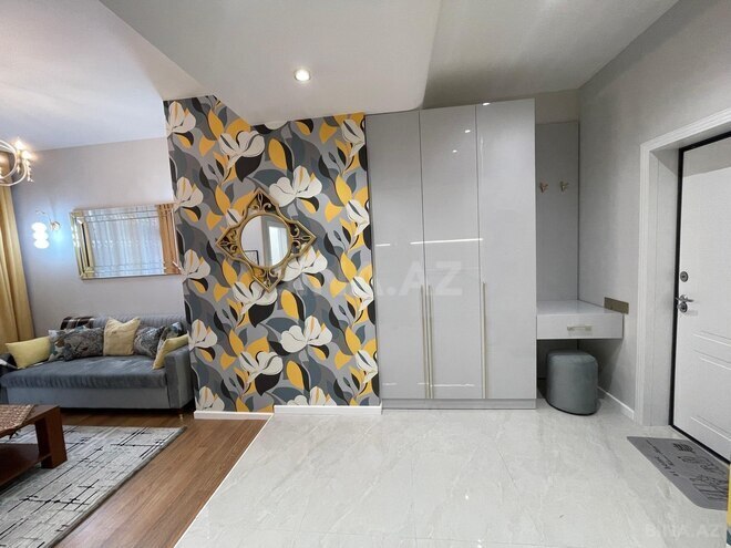 Продаётся 2-комн. новостройка 53 м², м. 28 мая, photo 5 from 15