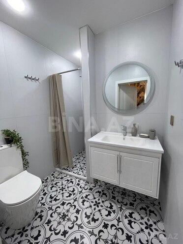 Продаётся 2-комн. новостройка 53 м², м. 28 мая, photo 11 from 15