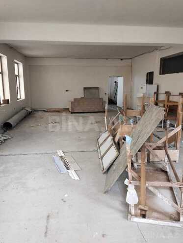 Satılır  obyekt 380 m², Nizami m., photo 3 from 12