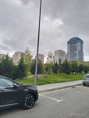 Satılır  obyekt 380 m², Nizami m., photo 1 from 12