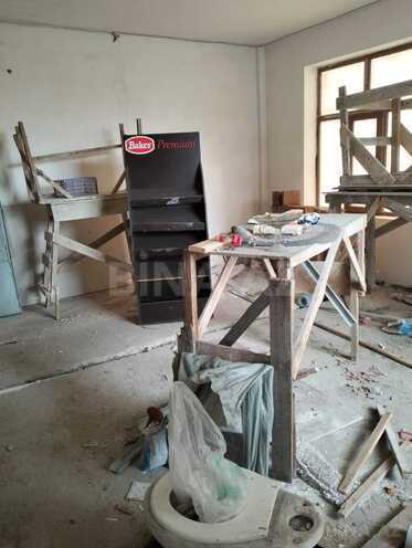 Satılır  obyekt 380 m², Nizami m., photo 9 from 12