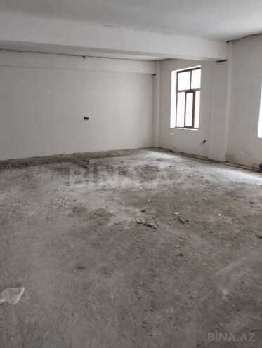 Satılır  obyekt 380 m², Nizami m., photo 6 from 12