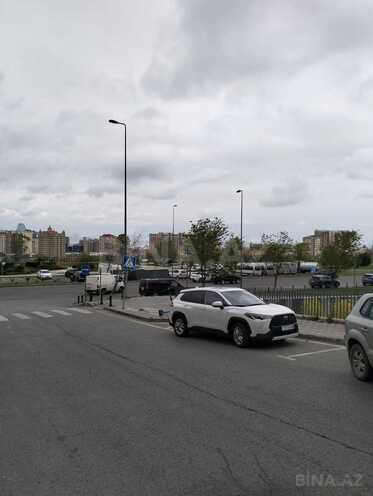 Satılır  obyekt 380 m², Nizami m., photo 8 from 12