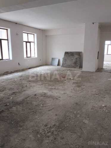 Satılır  obyekt 380 m², Nizami m., photo 5 from 12