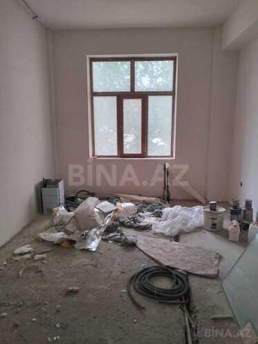 Satılır  obyekt 380 m², Nizami m., photo 4 from 12