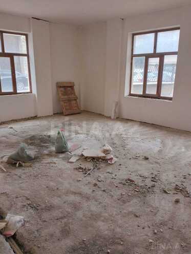 Satılır  obyekt 380 m², Nizami m., photo 10 from 12