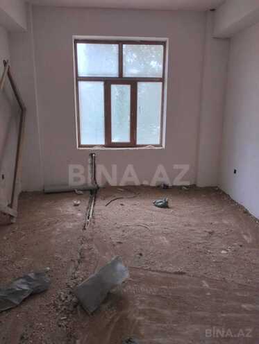 Satılır  obyekt 380 m², Nizami m., photo 11 from 12