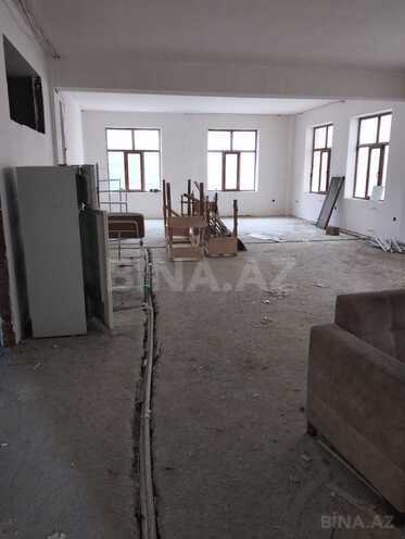 Satılır  obyekt 380 m², Nizami m., photo 7 from 12
