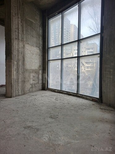 Продаётся  объект 77 м², м. Иншаатчылар, photo 10 from 12