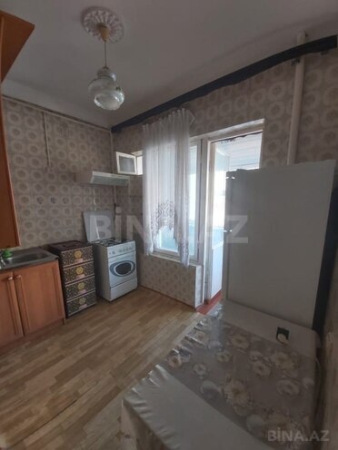 Satılır 3 otaqlı köhnə tikili 85 m², Əhmədli q., photo 6 from 13