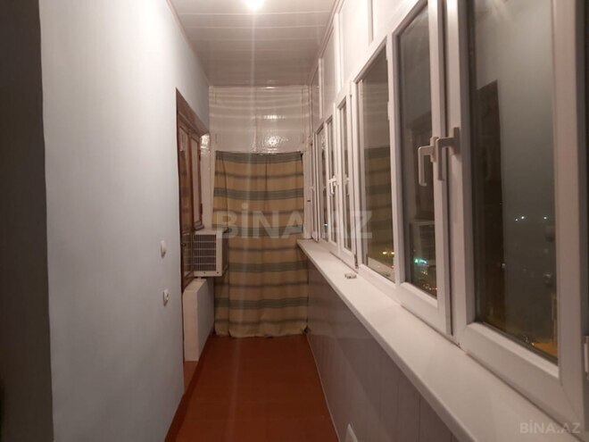 Satılır 3 otaqlı köhnə tikili 85 m², Əhmədli q., photo 8 from 13