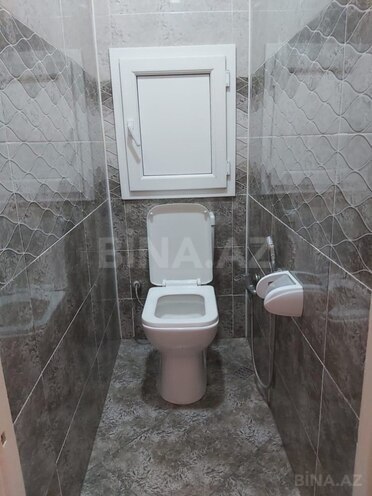 Satılır 3 otaqlı köhnə tikili 85 m², Əhmədli q., photo 11 from 13