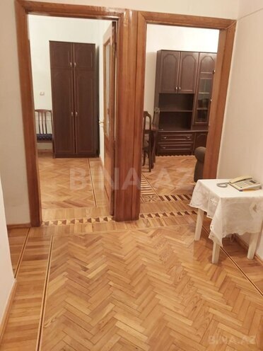 Satılır 3 otaqlı köhnə tikili 85 m², Əhmədli q., photo 12 from 13