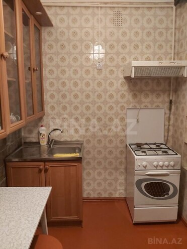 Satılır 3 otaqlı köhnə tikili 85 m², Əhmədli q., photo 7 from 13