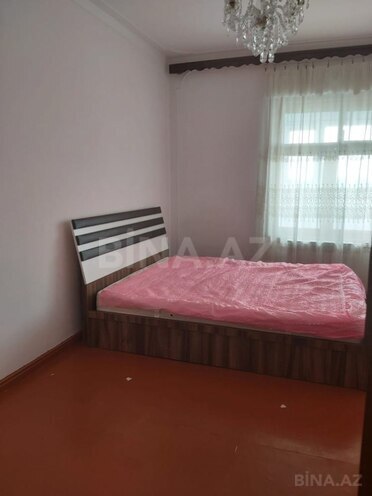 Satılır 3 otaqlı köhnə tikili 85 m², Əhmədli q., photo 4 from 13