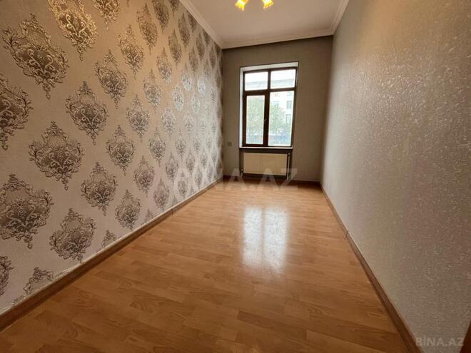 Продаётся 3-комн. вторичка 70 м², м. Гянджлик, photo 12 from 14