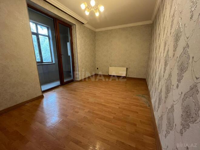 Продаётся 3-комн. вторичка 70 м², м. Гянджлик, photo 6 from 14