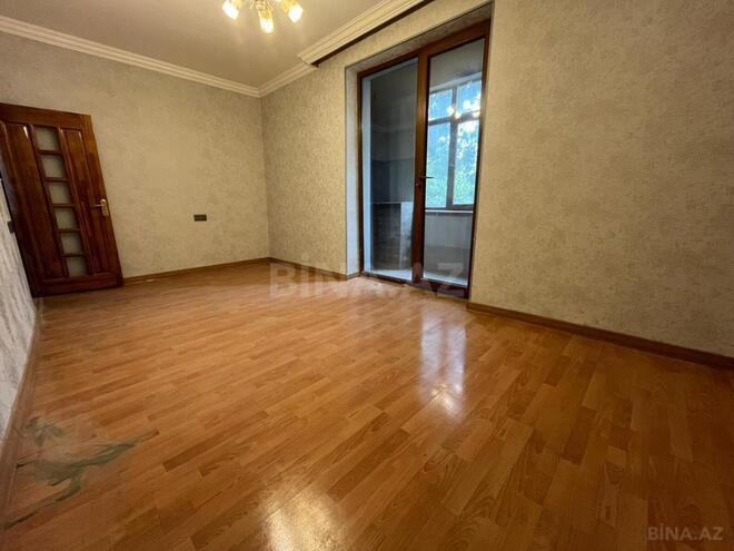 Продаётся 3-комн. вторичка 70 м², м. Гянджлик, photo 5 from 14