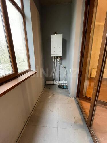 Продаётся 3-комн. вторичка 70 м², м. Гянджлик, photo 7 from 14
