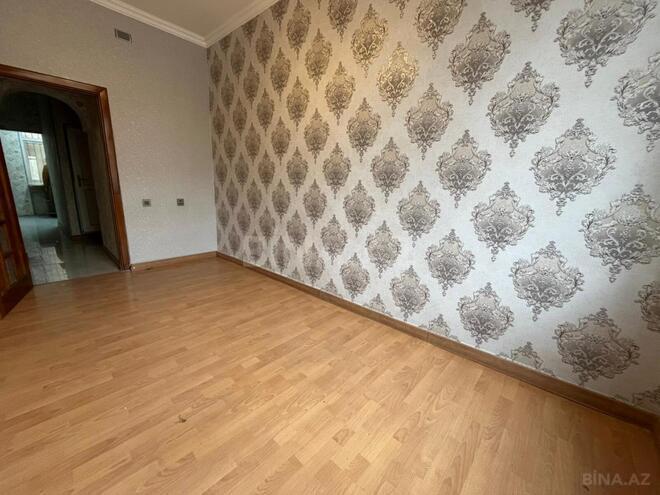 Продаётся 3-комн. вторичка 70 м², м. Гянджлик, photo 10 from 14