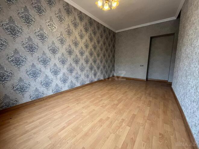 Продаётся 3-комн. вторичка 70 м², м. Гянджлик, photo 11 from 14