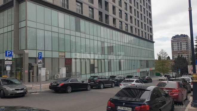 Сдаётся  объект 3 926 м², м. 28 мая, photo 1 from 8
